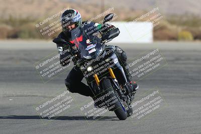 media/Nov-13-2023-YCRS ChampSchool (Mon) [[55cb160b9b]]/1pm (Turn 13)/